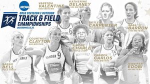 Image post by @vandyxctrack on Instagram