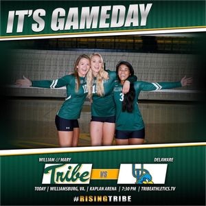 Image post by @tribeathletics on Instagram