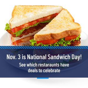 Image post by @nbcphiladelphia on Instagram