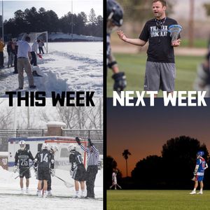 Image post by @trilogylacrosse on Instagram