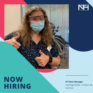 Image post by @northsidecareer on Instagram