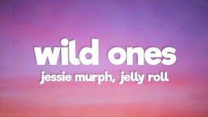 Video post by @royalmusicyt on YouTube