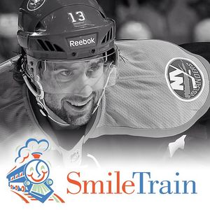 Image post by @nyislanders on Instagram