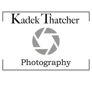 Image post by @kadekthatcherphotography on Instagram