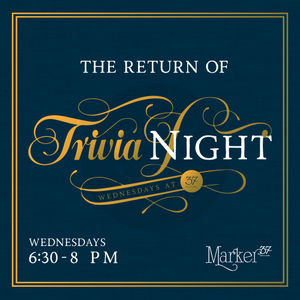 Image post by @markerthirtyseven on Instagram