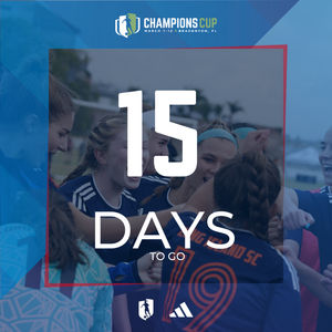 Image post by @GAcademyLeague on Twitter