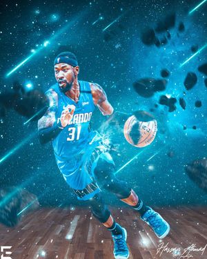 Image post by @designedbyhassan on Instagram