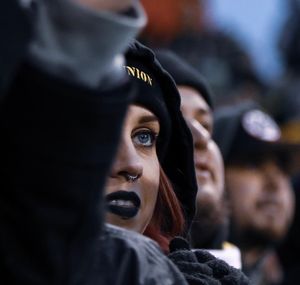 Image post by @sfaskacreative on Instagram