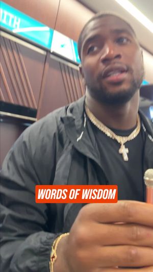 Video post by @miamidolphins on TikTok