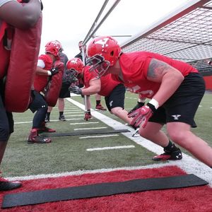 Image post by @youngstownstfb on Instagram
