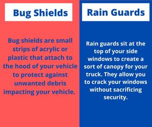 Image post by @tricktrucks1 on Instagram