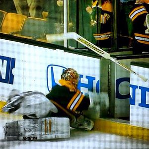 Image post by @hockeycollective on Instagram