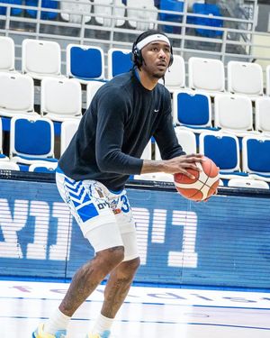 Image post by @bhbasket on Facebook