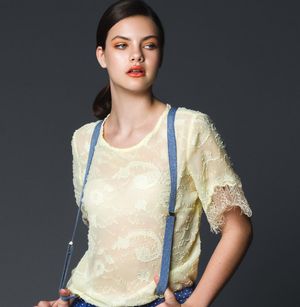 Image post by @brisoffa on Instagram