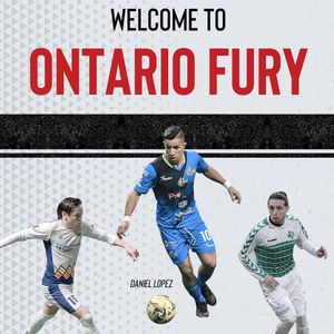 Image post by @maslsoccer on Instagram