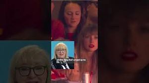 Video post by @today on YouTube