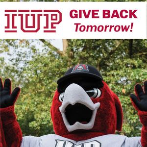 Image post by @iupedu on Instagram