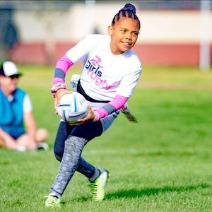Image post by @girlsrugbysocal on Instagram