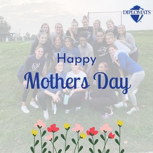 Image post by @fandmwbb on Instagram
