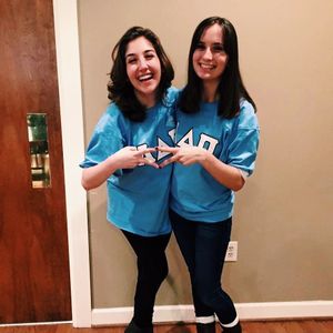 Image post by @vandyadpi on Instagram