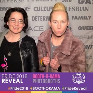 Image post by @joannalohman15 on Instagram