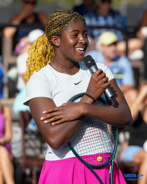 Image post by @ustafoundation on Instagram