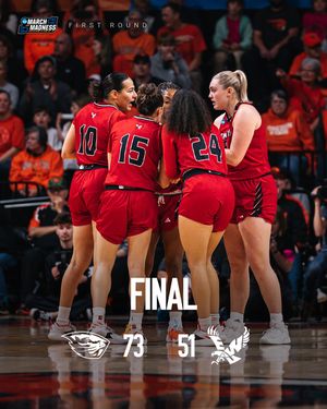 Image post by @ewuwbb on Instagram