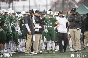 Image post by @psuviksfb on Instagram