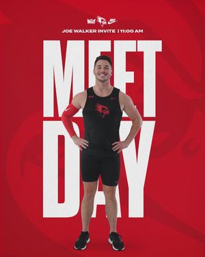 Image post by @redbirdtfxc on Instagram