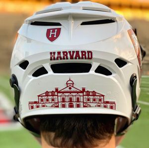 Image post by @stxmlax on Instagram