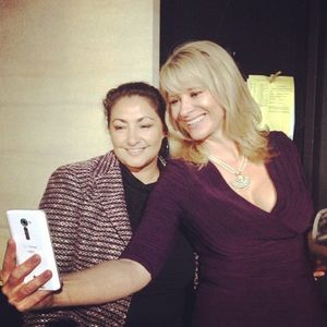 Image post by @kqed on Instagram