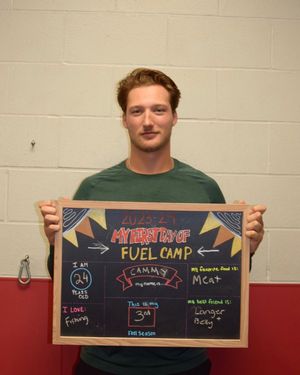 Image post by @indyfuel on Instagram