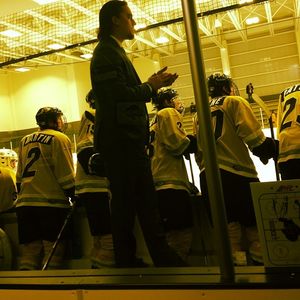 Image post by @cubuffshockey on Instagram
