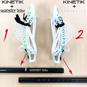 Image post by @maveriklacrosse on Instagram