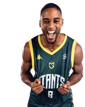Image post by @mcrgiants on Instagram