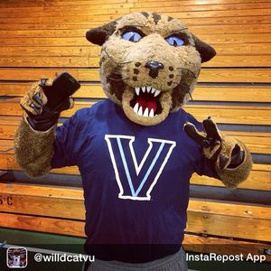 Image post by @novaathletics on Instagram