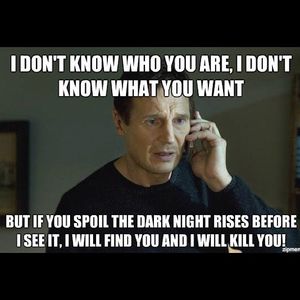 Image post by @zachertz on Instagram