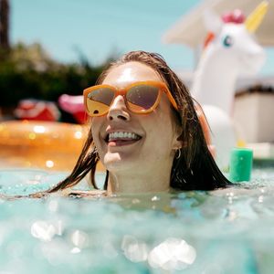 Image post by @knockaround on Instagram