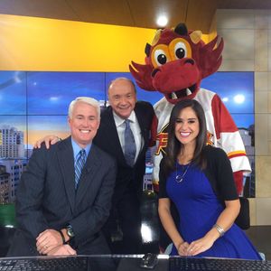 Image post by @indyfuel on Instagram