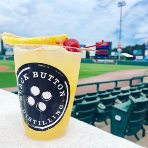 Image post by @rocredwings on Instagram