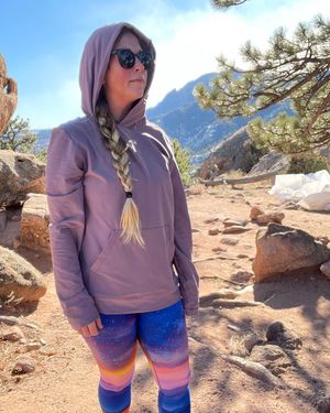 Image post by @audipayne on Instagram