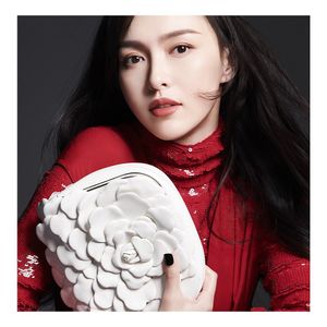 Image post by @maisonvalentino on Instagram