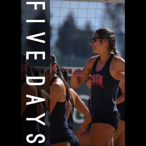 Image post by @csunbeach on Instagram