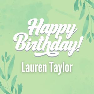 Image post by @babybundlesnc on Instagram