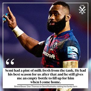 Image post by @rugbypass on Instagram