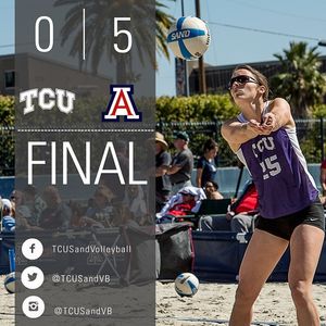 Image post by @tcubeachvb on Instagram