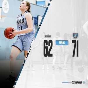 Image post by @itchenbball on Instagram