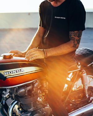 Image post by @teamscrappers on Instagram