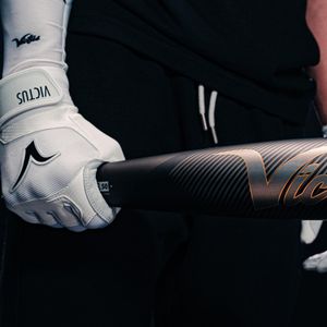 Image post by @victussports on Instagram