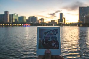 Image post by @canoncoak on Instagram